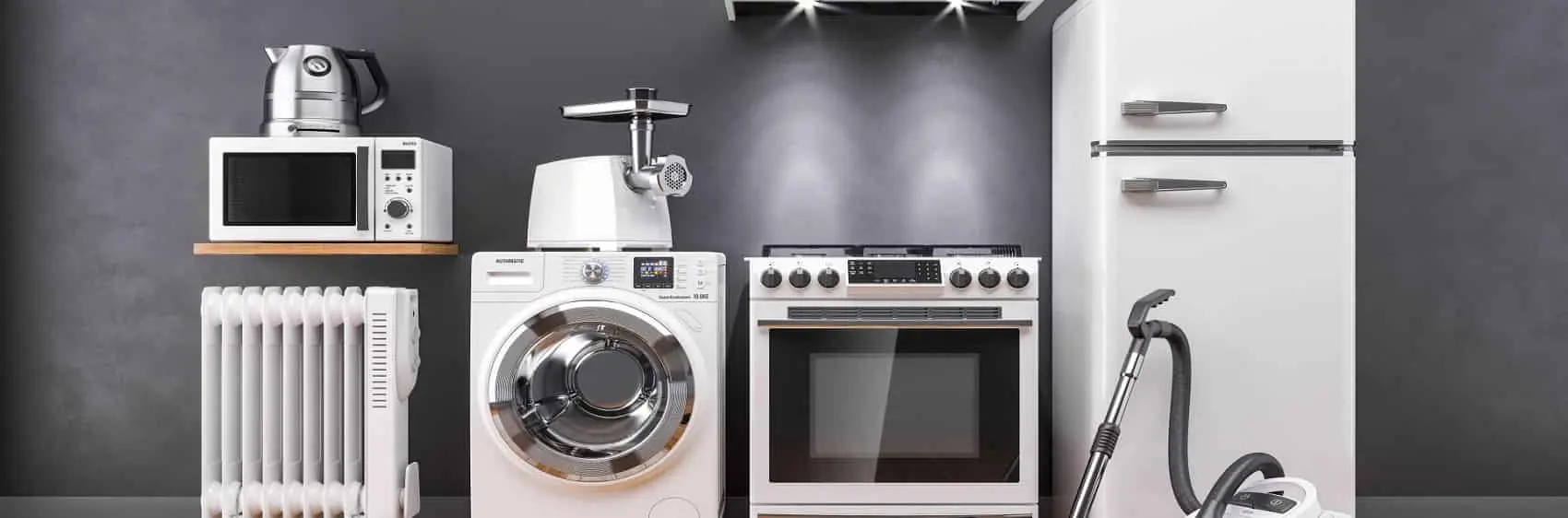 Kemeraltı Whirlpool Kombi Servisi